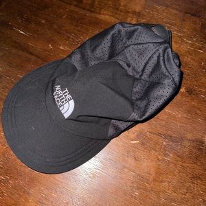 North Face Hat